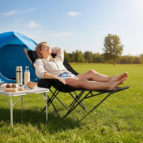 Camping chairs folding - camping,
