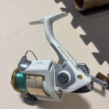shimano biomaster 3000
