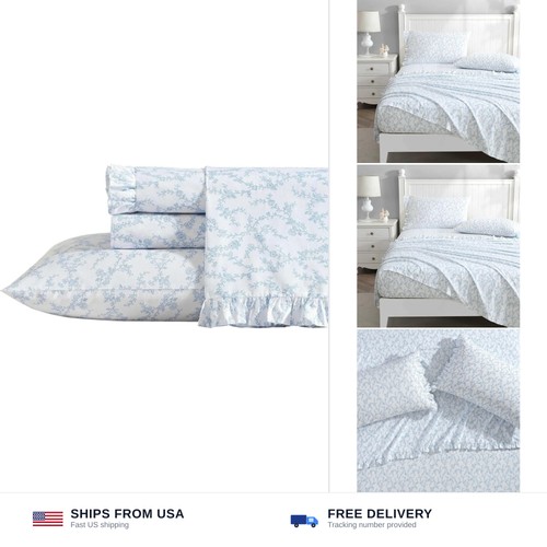 Laura ashley queen size - laura,