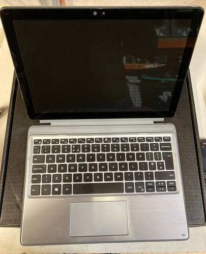 Dell latitude 7210 1 - dell,