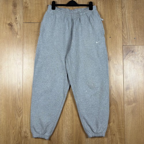 Nike nrg premium essentials - nike,