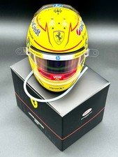 Ferrari lewis hamilton 2025 - lewis,