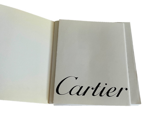 Cartier watches all - cartier,