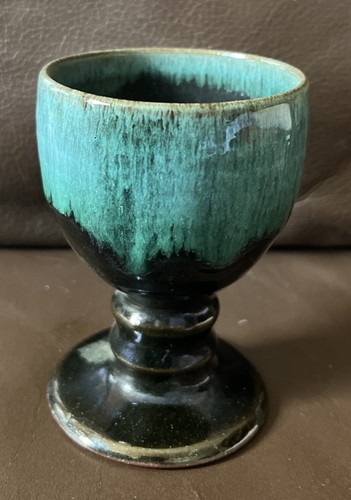 Woburn pottery ceramic - woburn,