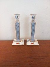PAST TIMES Finest Porcelain