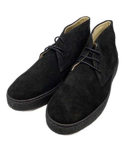 Delicious junction chukka - junction,