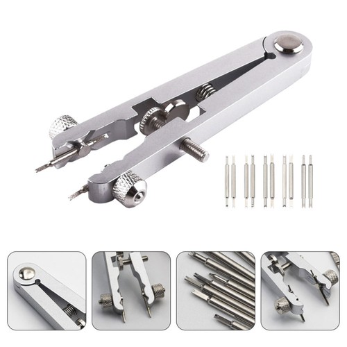 Set bergeon spring - bergeon,