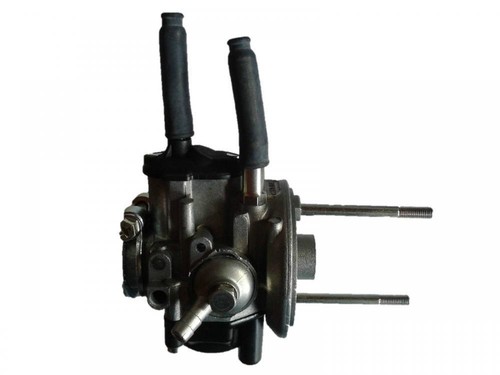 00896 carburettor - 00896,