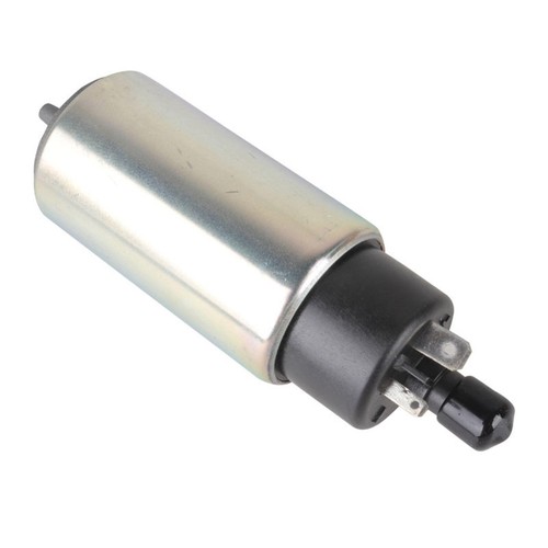 Electric fuel pump for - electric,