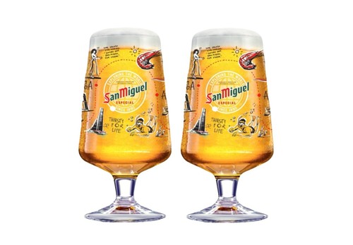 San miguel spain - san, cities