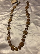 Kazuri 2000 Jazzy W/J Honey