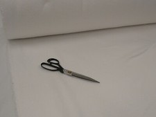 7.8 metres of HEAVYWEIGHT