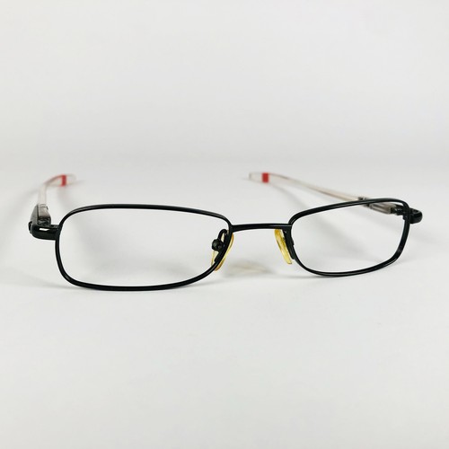 Quiksilver eyeglasses black - eyeglasses,