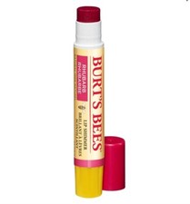 Burt bees lip shimmer - ,