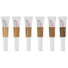 Maybelline Super Stay Full Coverage Under Eye Concealer - Choose Your Shade