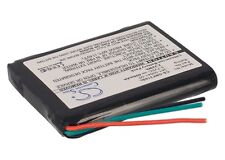Li-ion Battery for Garmin Forerunner 310XT NEW Premium Quality