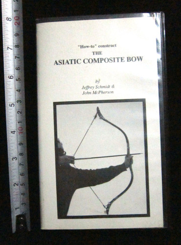 Rare how construct - rare, "how-to"