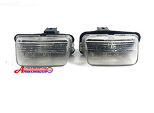 Peugeot 206 CC Convertible 2 x