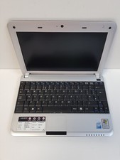 Advent 4211 Netbook Laptop