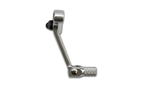 Gear lever for - gear, 2006