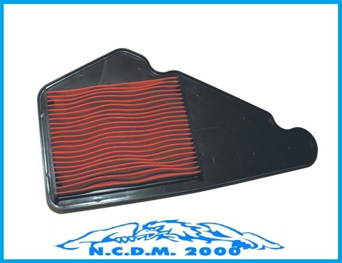 Air filter 8731 for - air,