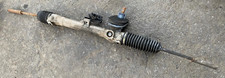 Fiat Punto 2003-2006 - power steering rack - breaking 367