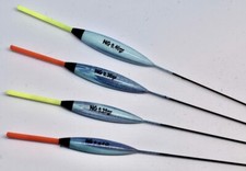 NG XT Shorter Tip Finesse