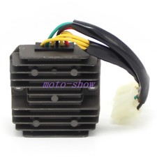 For Honda Rectifier Regulator