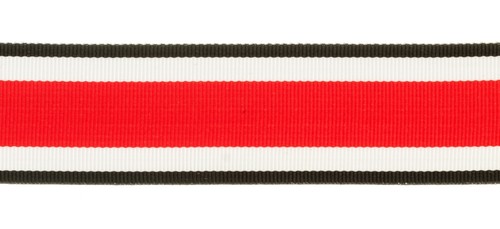G14 ww2 german iron - iron, 2nd