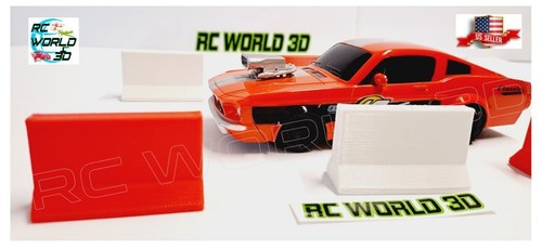 Racing traffic barrier - racing,