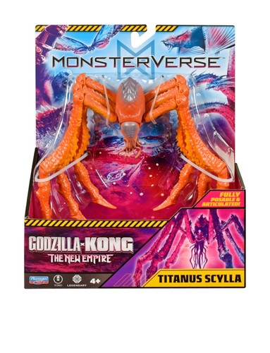 Monsterverse godzilla kong - godzilla,