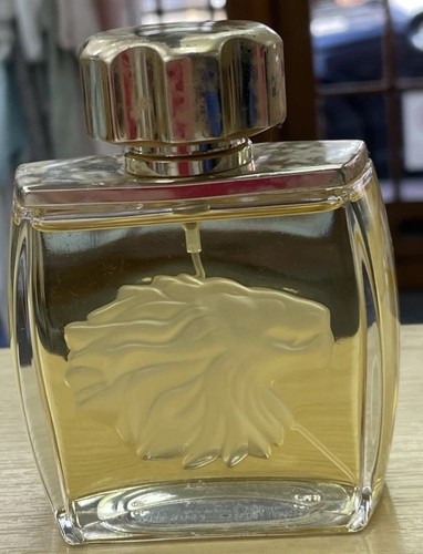 Lalique eau toilette spray - eau, de
