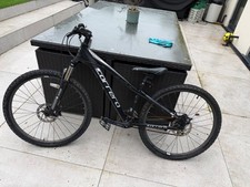 Carrera Blast 24 Inch Mountain