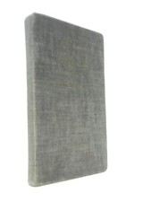 British National Formulary