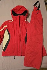 ⛷️ Ski Snow Winter Bundle