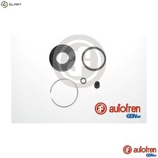 REPAIR KIT BRAKE CALIPER D4454