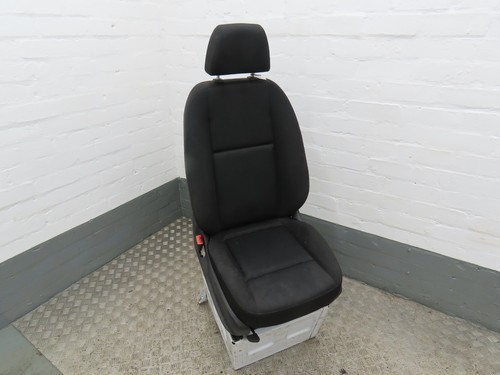 Mercedes benz sprinter - mercedes-benz,