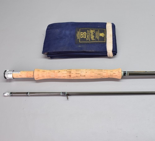 Hardy richard walker - ,