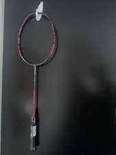 Yonex Arcsaber 11 Tour