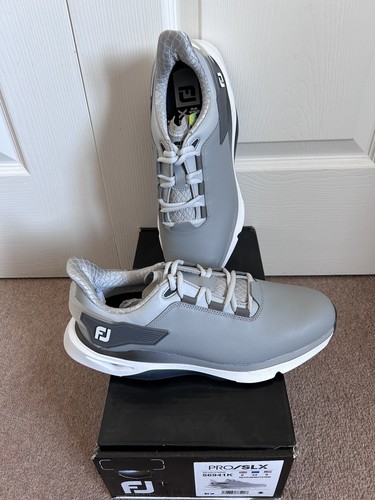 Footjoy pro slx golf - pro, shoes