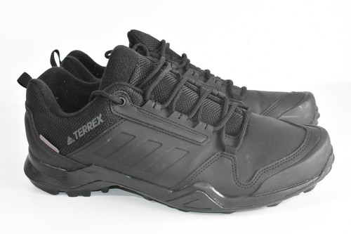 Adidas terrex ax3 beta - adidas,