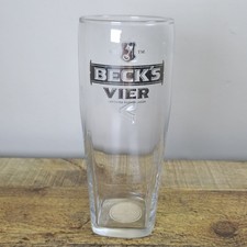 Becks vier imported lager - imported,