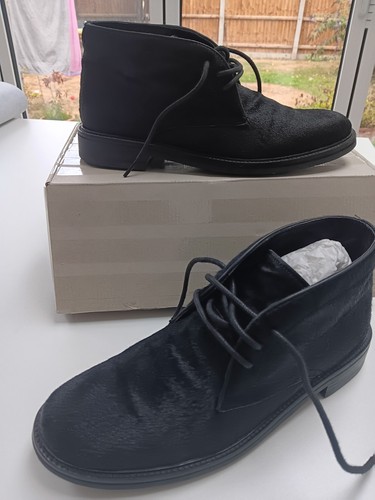 Ted baker mens black - ted,