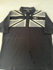 Guinness Men’s United