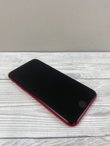 Apple iphone 2020 - se,