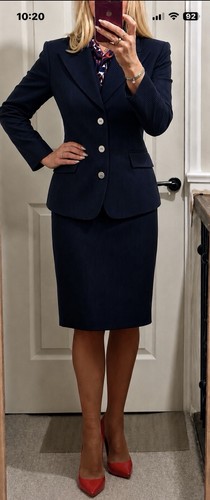 Cabin crew julian - cabin,