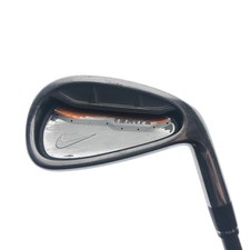Used Nike Ignite 5 Iron / 26