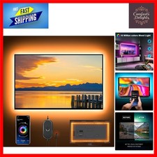 Upgrade Your Entertainment: 2M