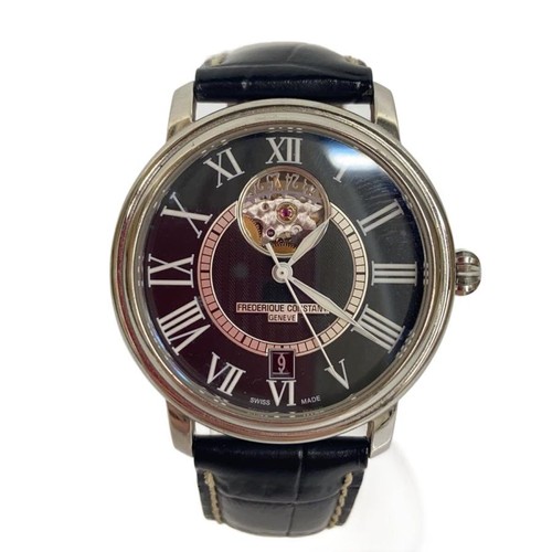 Frederique constant 303 - frederique, fc-303