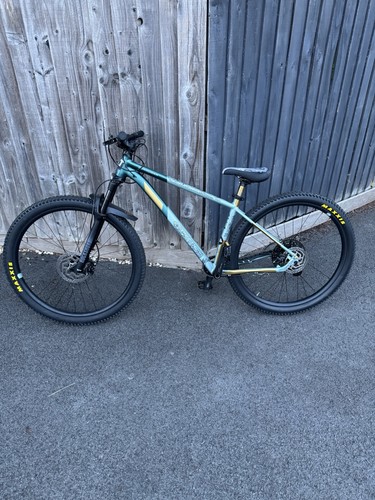 Boardman medium frame and - boardman, (frame